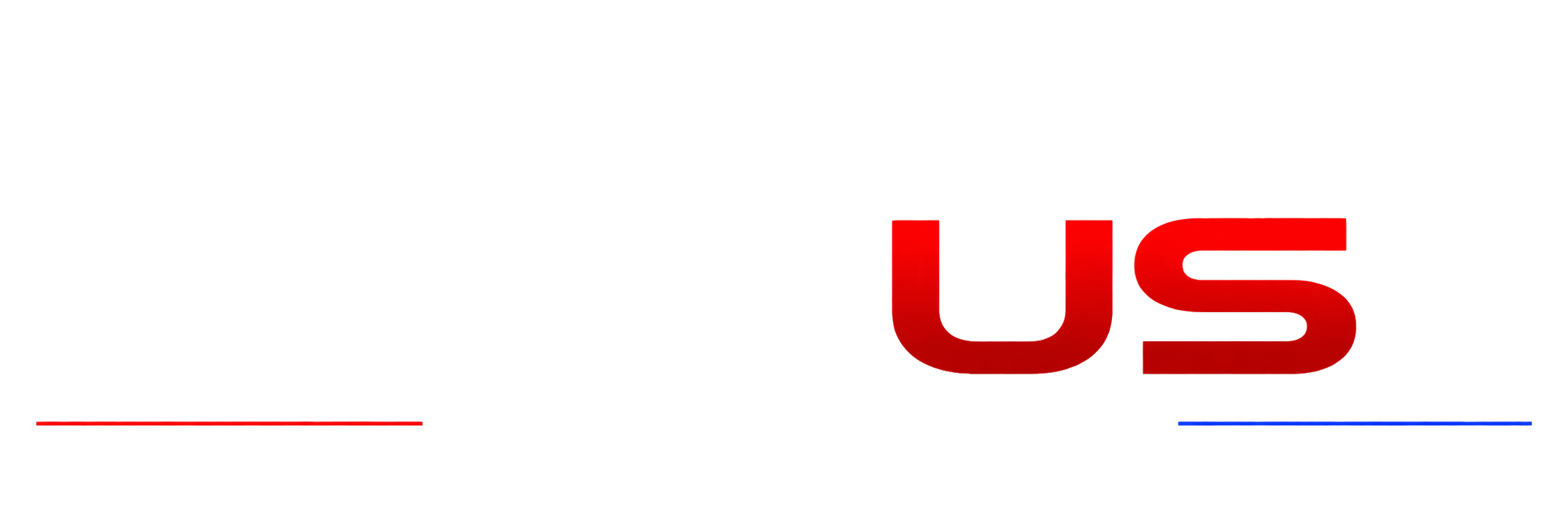 NEXUS